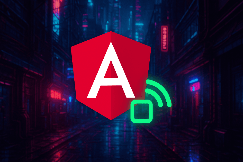 Angular Signals: Guia Completo de Reatividade e Estado 2024
