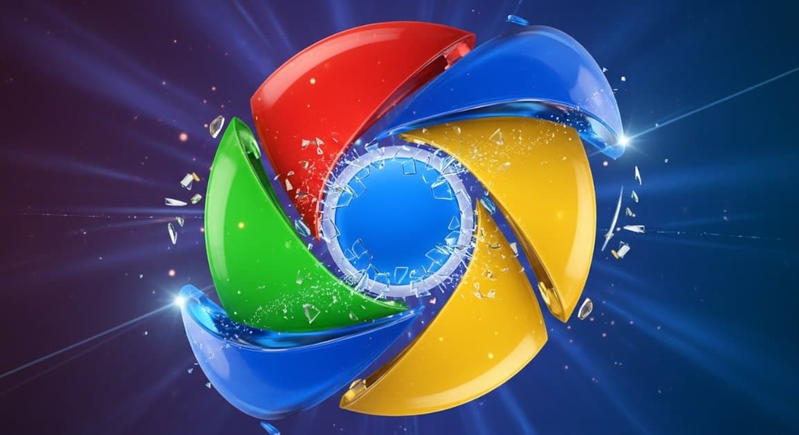 Chrome AI: Gemini, Auto-Browse e Relacionamento de Tabs