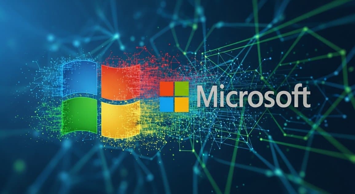 Microsoft winapp CLI: Automação para Desenvolvimento Windows